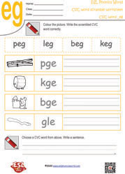 eg-cvc-word-scramble-worksheet